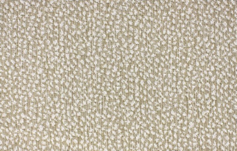 104-WCR-111-TRUFFLE