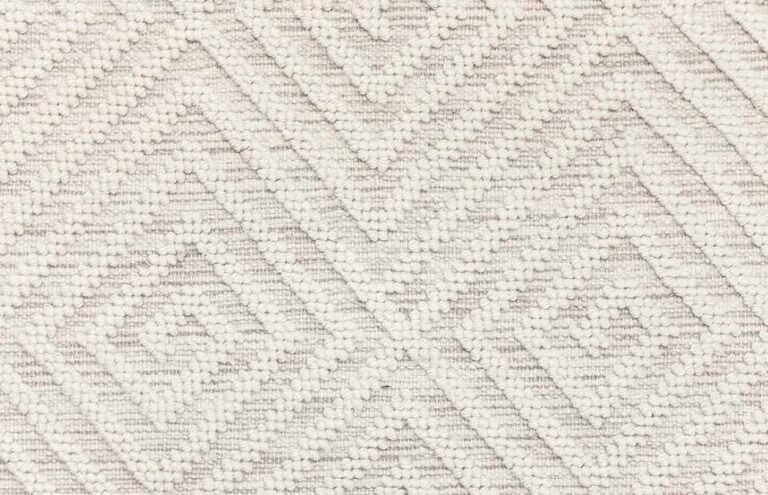 104-WCR-70-GREY-WHITE
