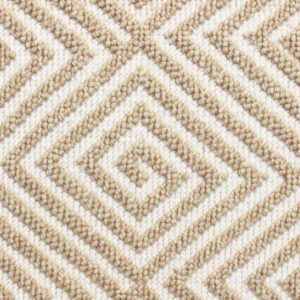 104-WCR-70-WHITE-SISAL