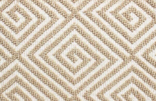 104-WCR-70-WHITE-SISAL