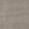 41-WCR-489-SLATE-