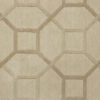 41-WCR-506-SANDSTONE