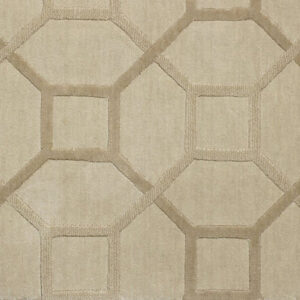 41-WCR-506-SANDSTONE