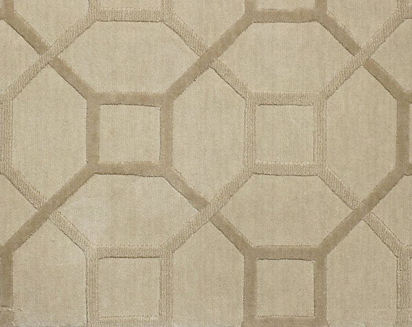 41-WCR-506-SANDSTONE