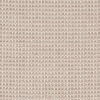 41-WCR-519-COBBLESTONE