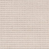 41-WCR-519-CREAM-