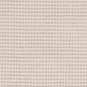 41-WCR-519-CREAM-