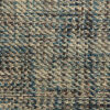 41-WCR-526-PETROL-BLUE