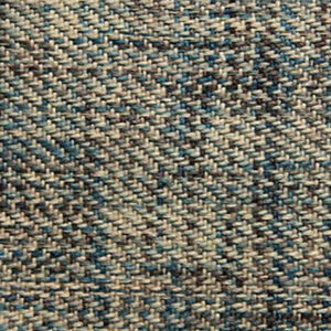 41-WCR-526-PETROL-BLUE