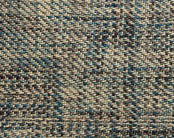 41-WCR-526-PETROL-BLUE