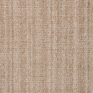 41-WCR-529-TAUPE