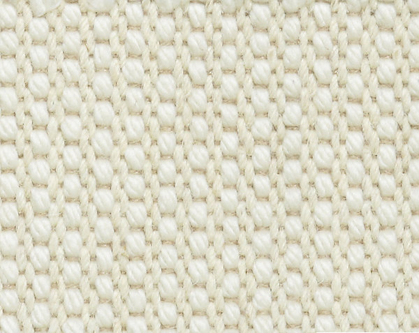 41-WCR-530-IVORY