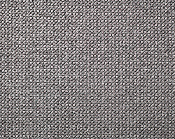 41-WCR-534-CHARCOAL