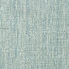 41-WCR-539-ICE-BLUE