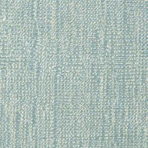 41-WCR-539-ICE-BLUE