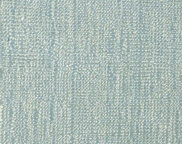 41-WCR-539-ICE-BLUE