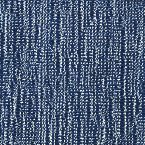 41-WCR-539-INDIGO