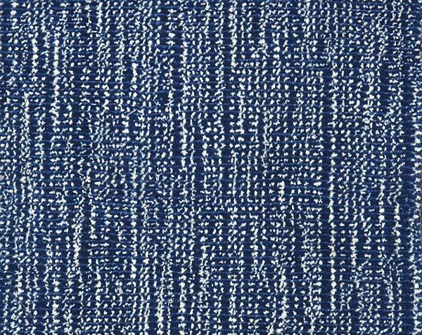 41-WCR-539-INDIGO