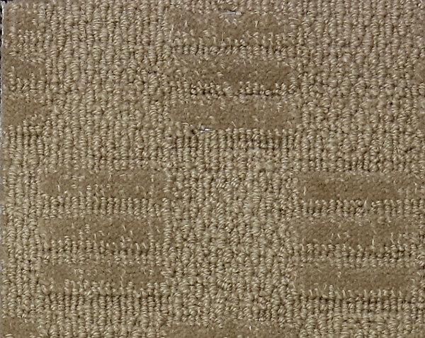 41-WCR-542-WHEAT