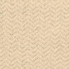 41-WCR-543-SAND-