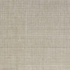 41-WCR-549-BEIGE