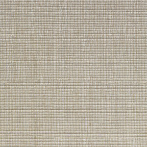 41-WCR-549-BEIGE