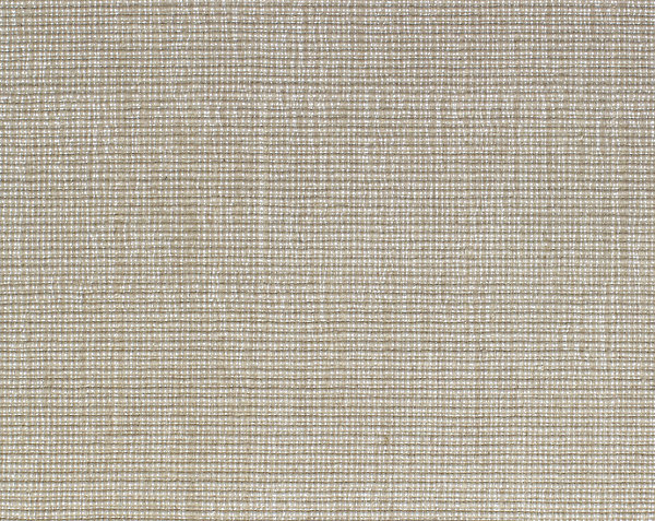 41-WCR-549-BEIGE