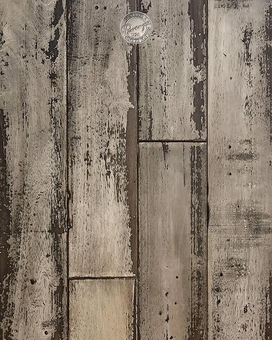 Colour Nation Beacon Collection 3 Rustic Taupe