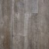 Modern Rustic 4 Grey Huskie