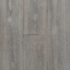 Modern Rustic 1 Moonlight Pearl