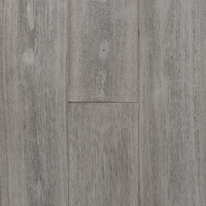 Modern Rustic 1 Moonlight Pearl