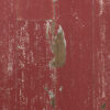 Lighthouse 5 Ruby Red Weathered