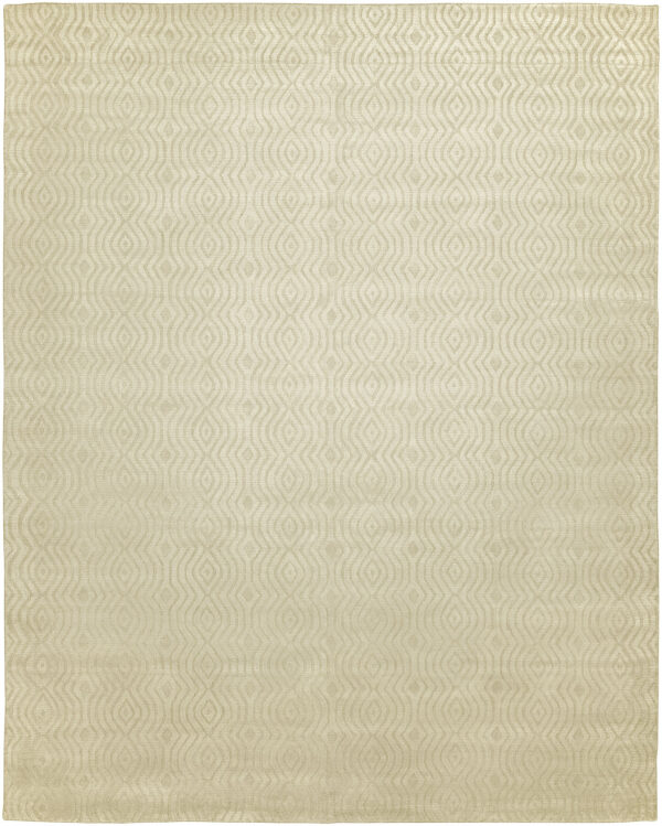 82-19-7-WCR-linen