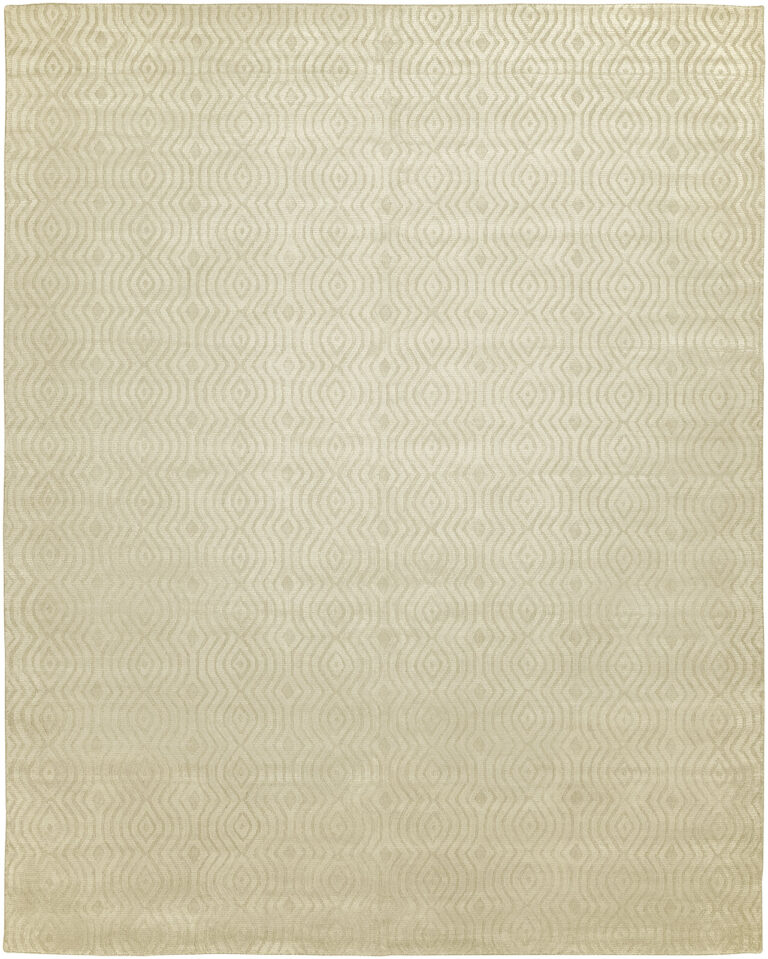 82-19-7-WCR-linen