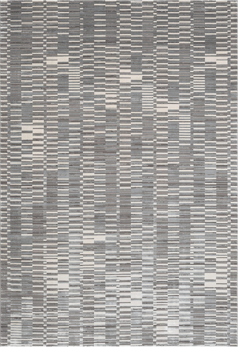 82-10-290-WCR Tonal Greys