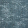 82-1127-20-WCR-Blue-Slate