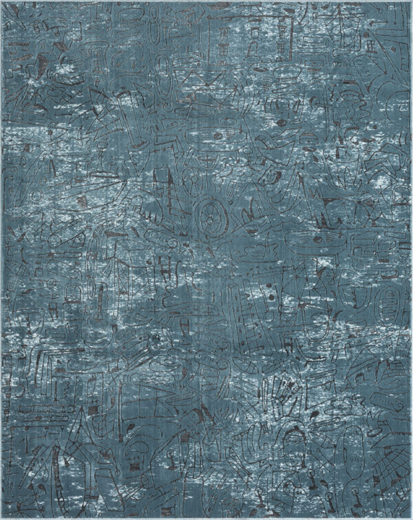 82-1127-20-WCR-Blue-Slate