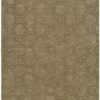 82-75-300-WCR Smokey Taupe