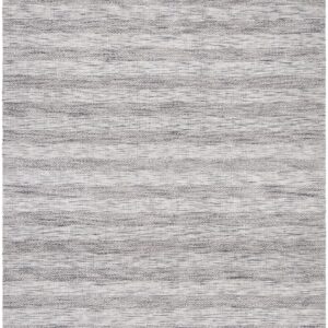 82-86-30-WCR Heathered Greys