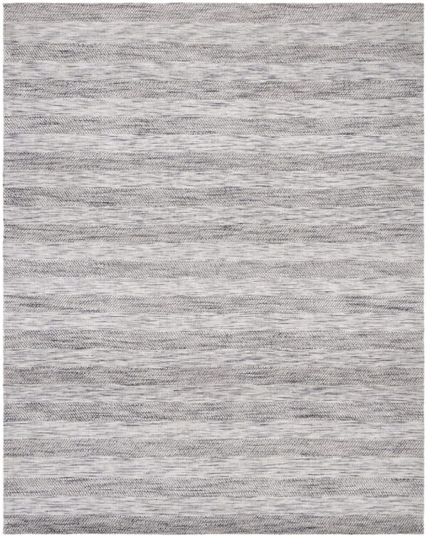 82-86-30-WCR Heathered Greys