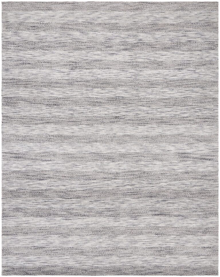 82-86-30-WCR Heathered Greys