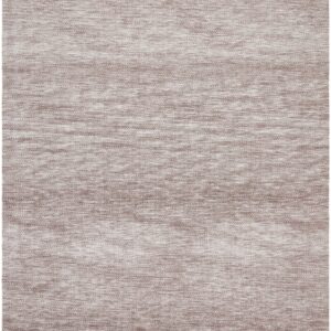 82-86-50-WCR Vintage Tan Heather