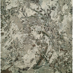 82-57-80-WCR Abstract Earth Tones