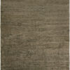 82-84-700-WCR Mink