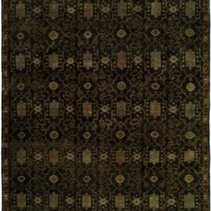 82-4813-ZE57-WCR Smokey Black