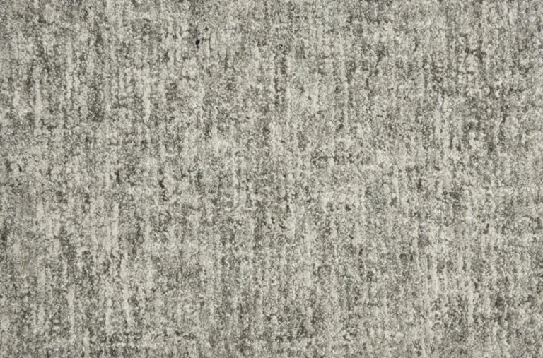 86-WCR-100-shadow