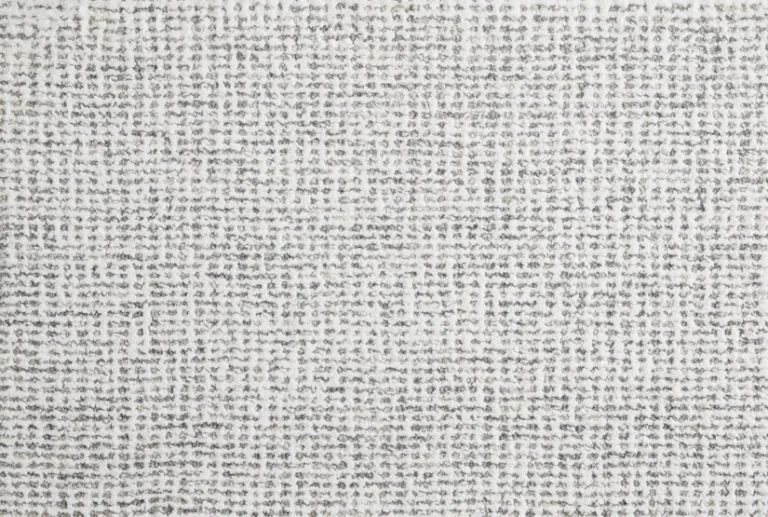 86-WCR-101-Platinum