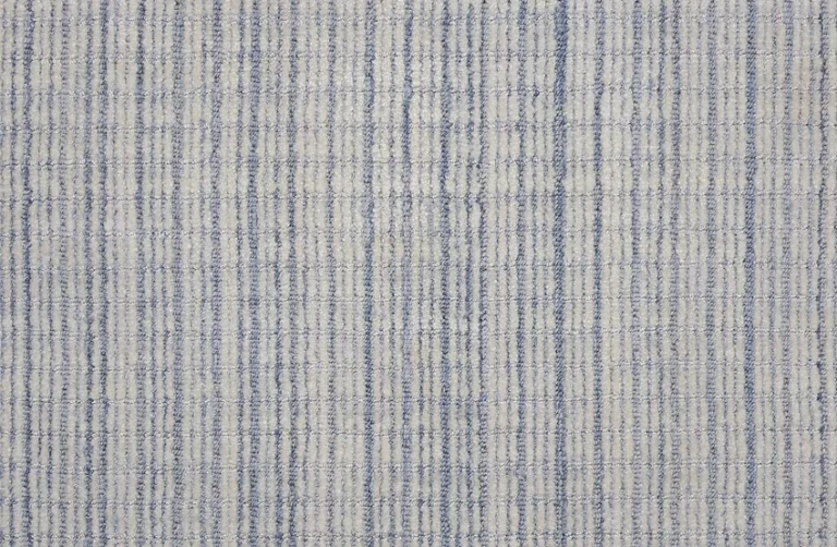 86-WCR-102-Artic-Blue