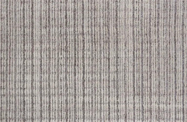 86-WCR-102-Dove