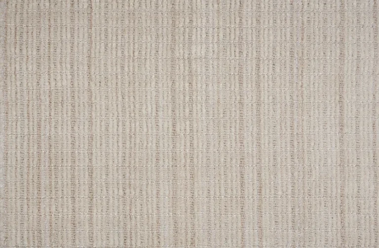 86-WCR-102-Eggshell